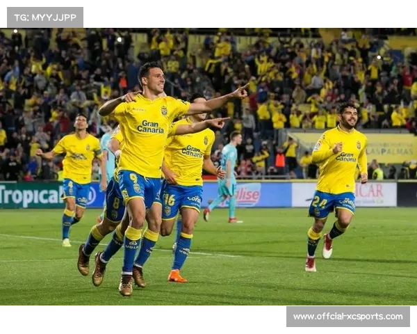 西甲接受CVC注资换取转播分成，欧洲足球联赛短期变现与长期利益博弈加剧