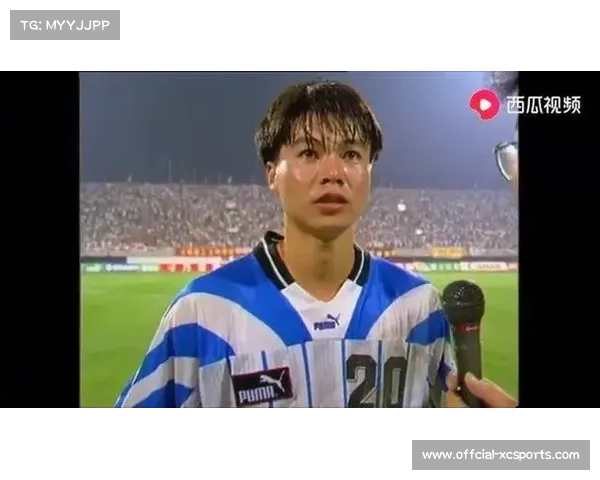 天津津门虎赛季总结:于根伟战术变革的得与失