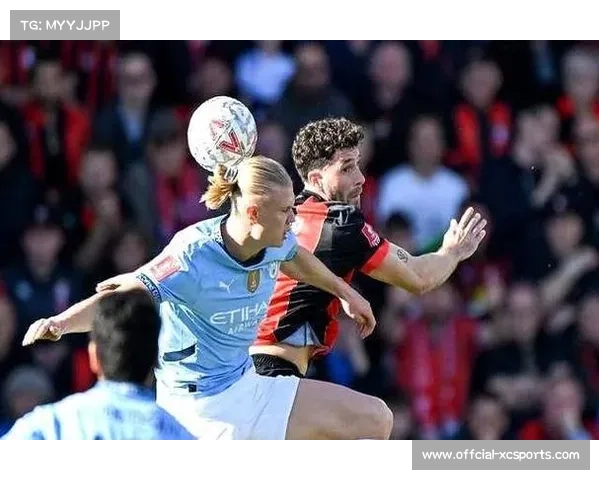 富勒姆主场对阵曼城，瓜迪奥拉球队盼缩小分差