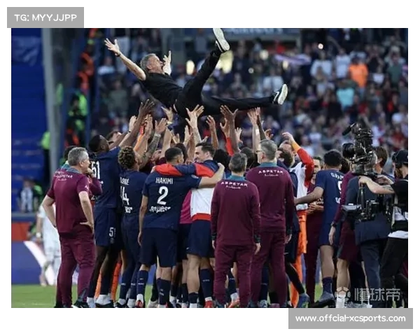 巴黎圣日耳曼进攻体系成熟，恩里克调教效果显著