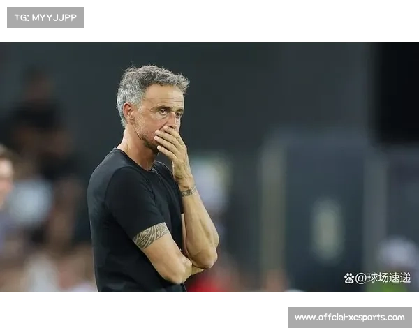 巴黎圣日耳曼伤病潮持续，多名关键球员缺阵